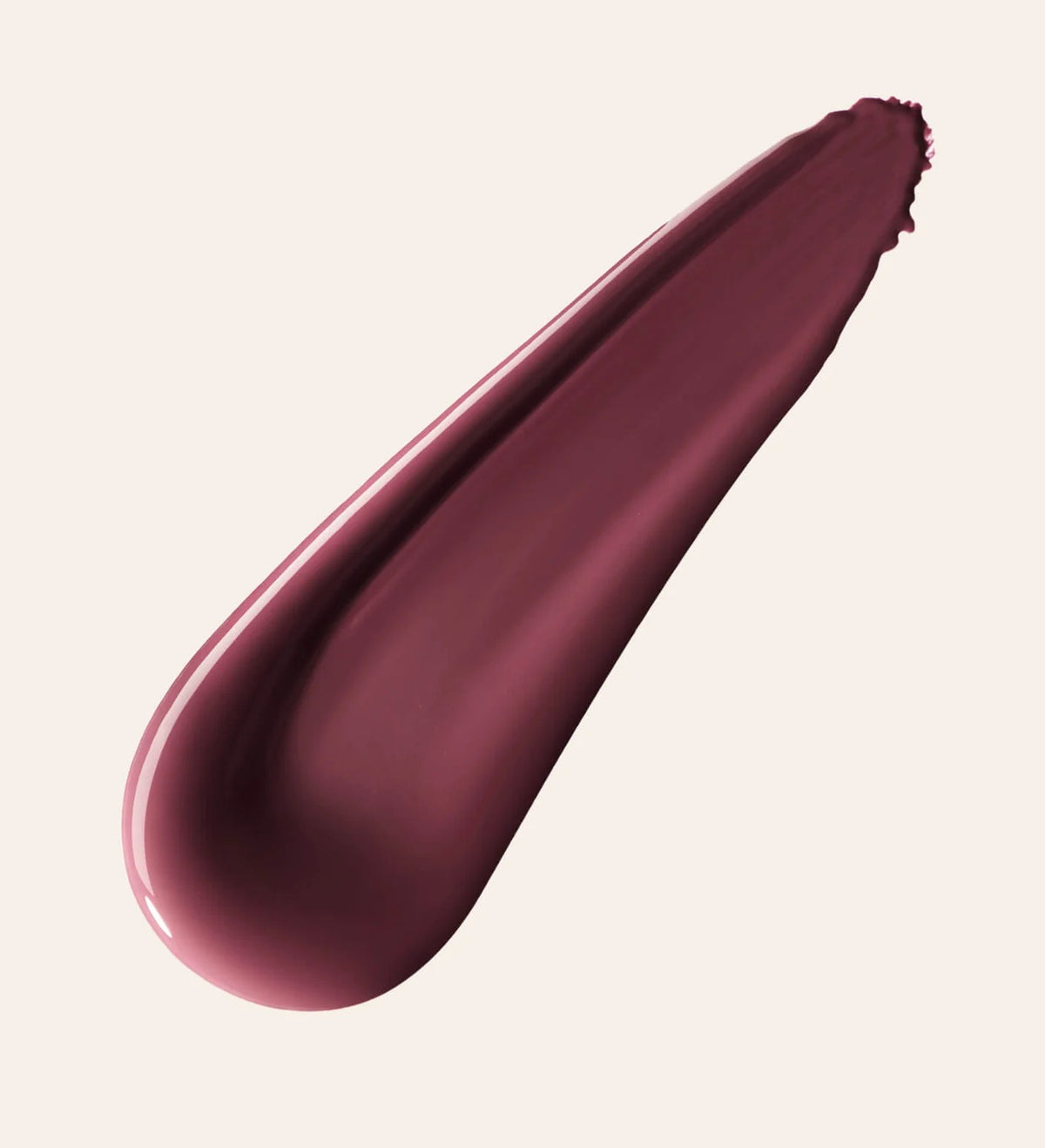 Blush Velours – Flüssiges Rouge