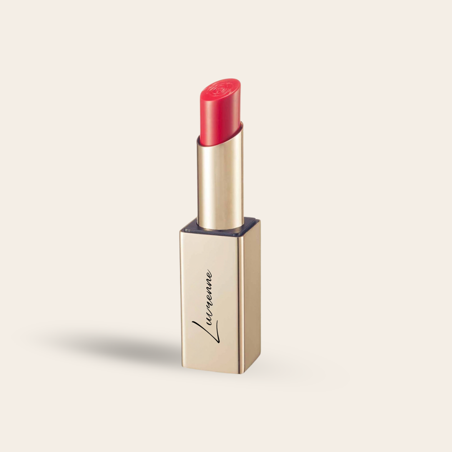 Velvet Dream Lippenstift