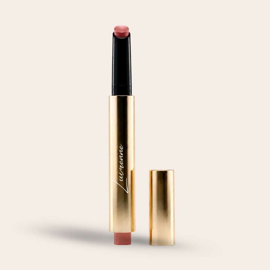 Feuchtigkeitsspendender Lip Tint